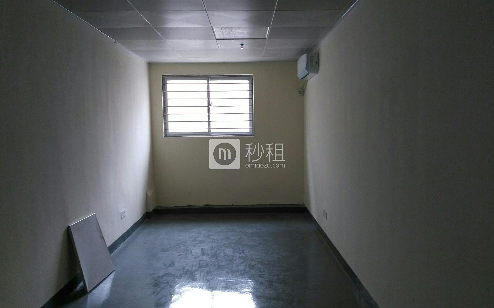 甲岸科技园写字楼出租25平米简装办公室71元/m².月