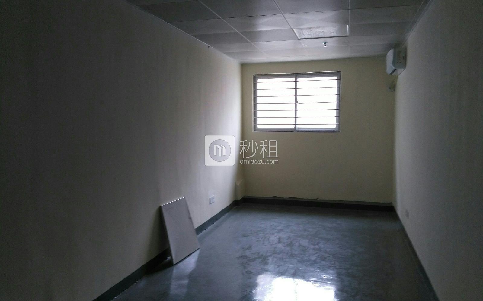 甲岸科技园写字楼出租25平米简装办公室69元/m².月