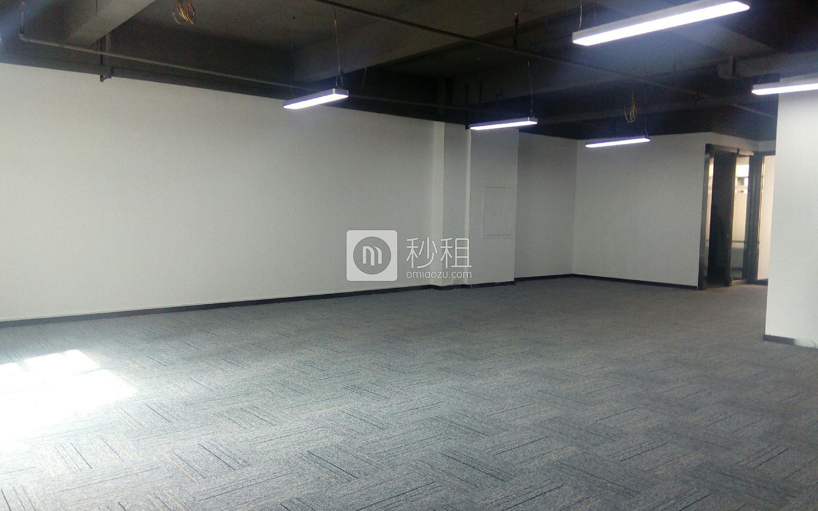 文峥鑫大厦	写字楼出租156平米精装办公室80元/m².月