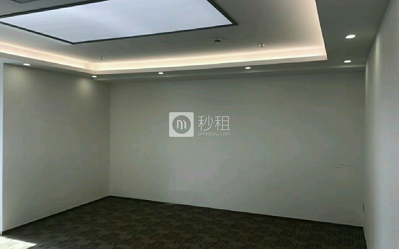 英龙商务中心写字楼出租422平米精装办公室148元/m².月