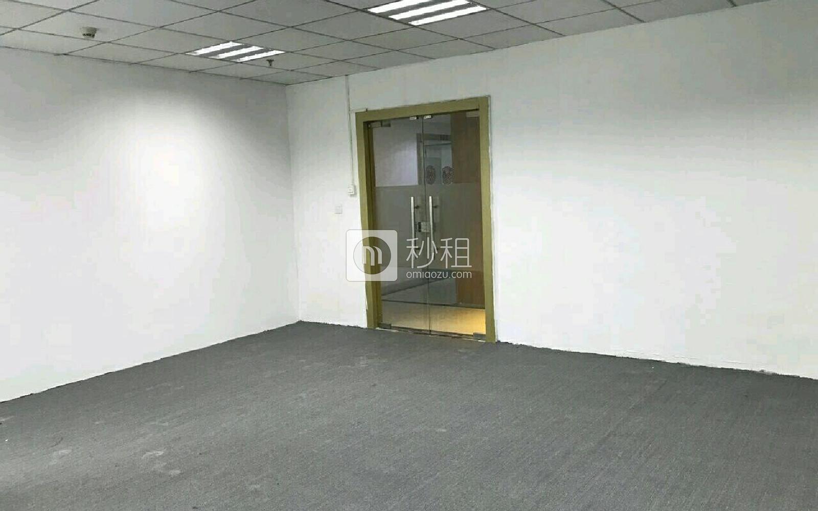 桂都大厦写字楼出租30平米精装办公室65元/m².月