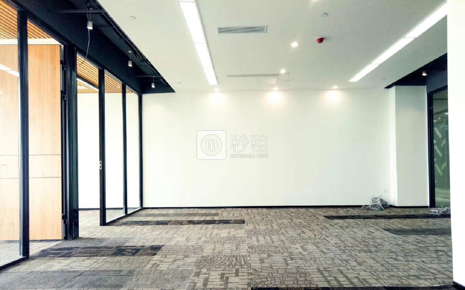同泰时代中心写字楼出租179平米精装办公室78元/m².月