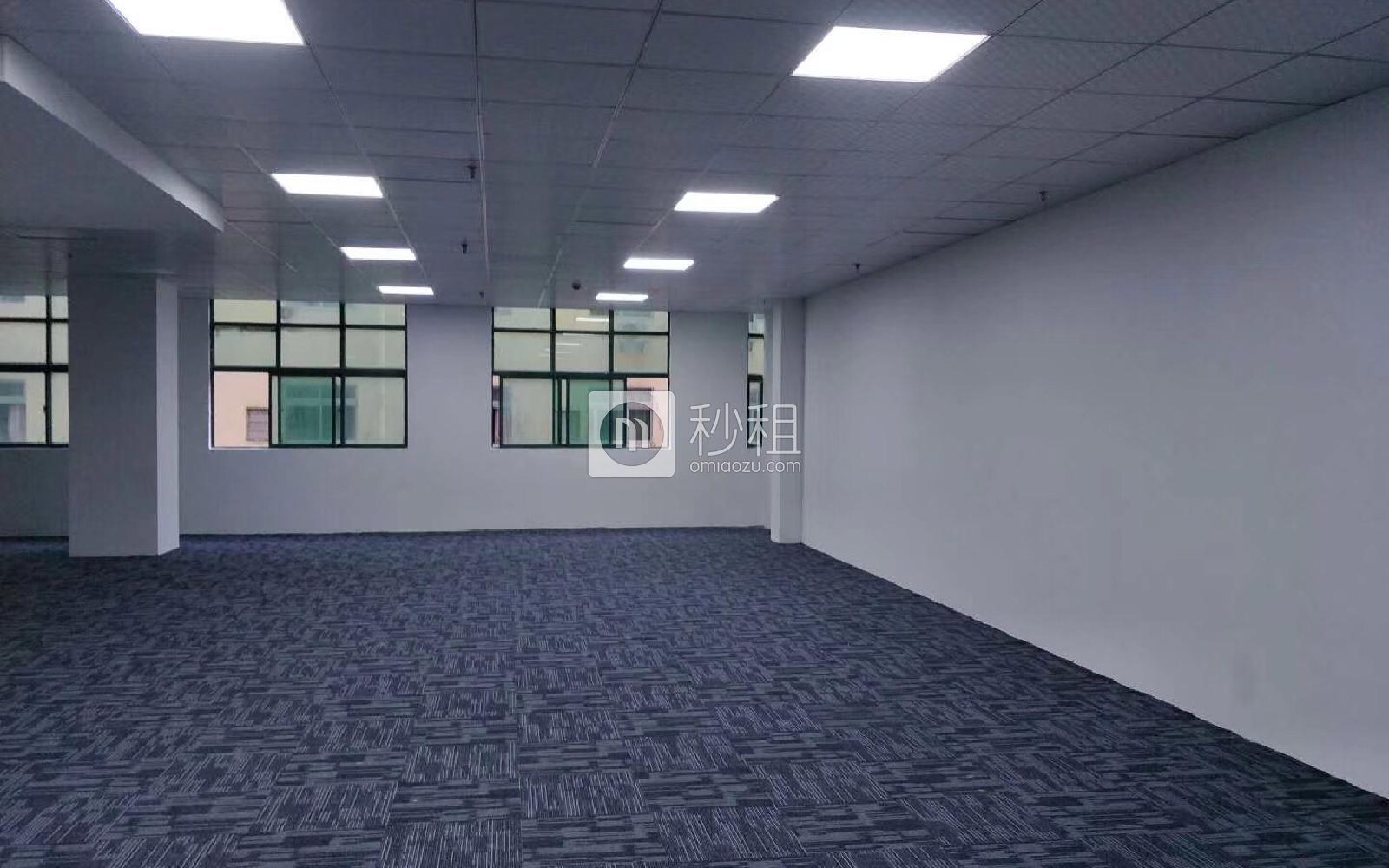 油富商务中心写字楼出租462平米精装办公室42元/m².月