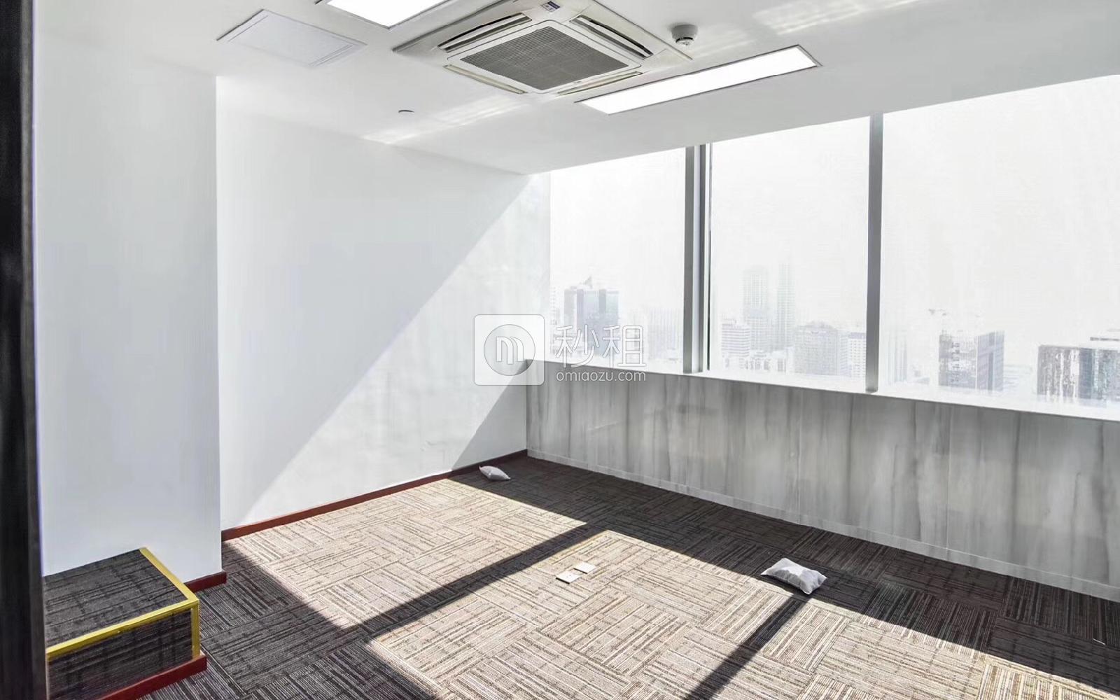 世界金融中心写字楼出租398平米精装办公室99元/m².月