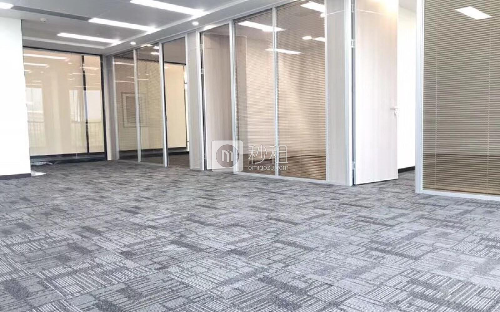 源政创业大厦写字楼出租168平米精装办公室125元/m².月