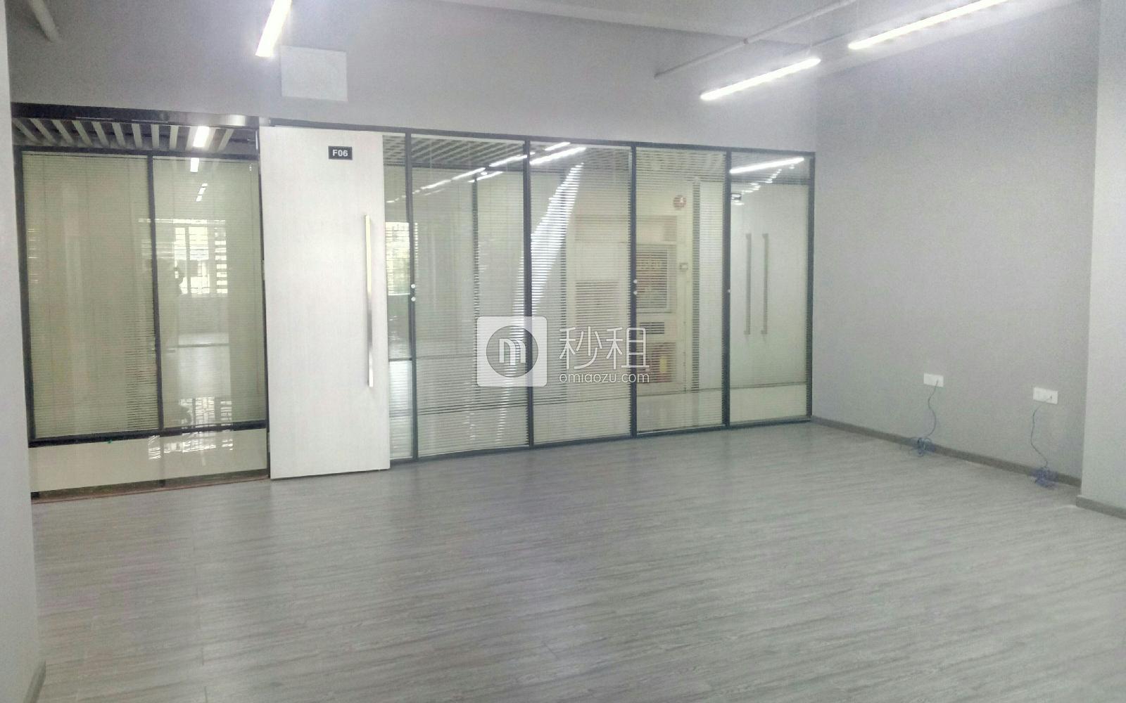 桂都大厦写字楼出租170平米精装办公室105元/m².月