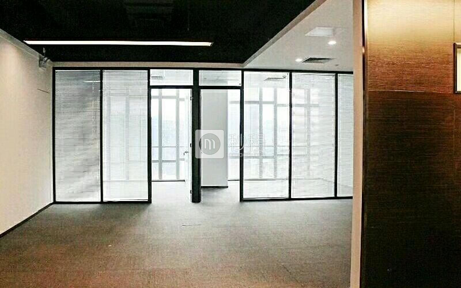 海岸大厦（海岸城）写字楼出租120平米豪装办公室98元/m².月