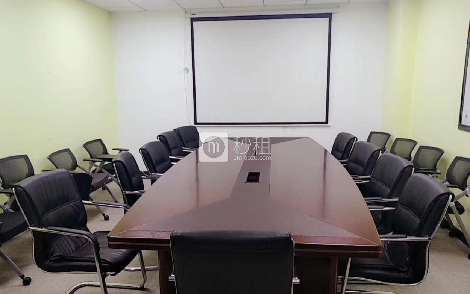 南京大学产学研基地写字楼出租198平米精装办公室115元/m².月