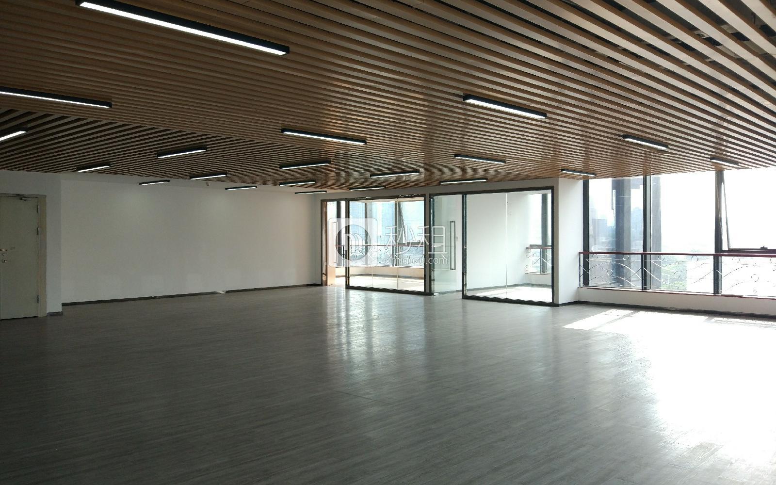 桑达科技大厦写字楼出租760平米豪装办公室65元/m².月
