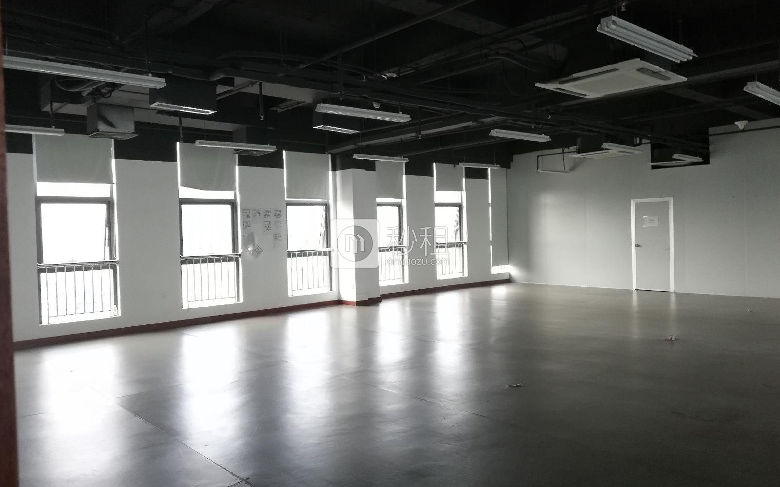 大族创新大厦写字楼出租937平米精装办公室145元/m².月