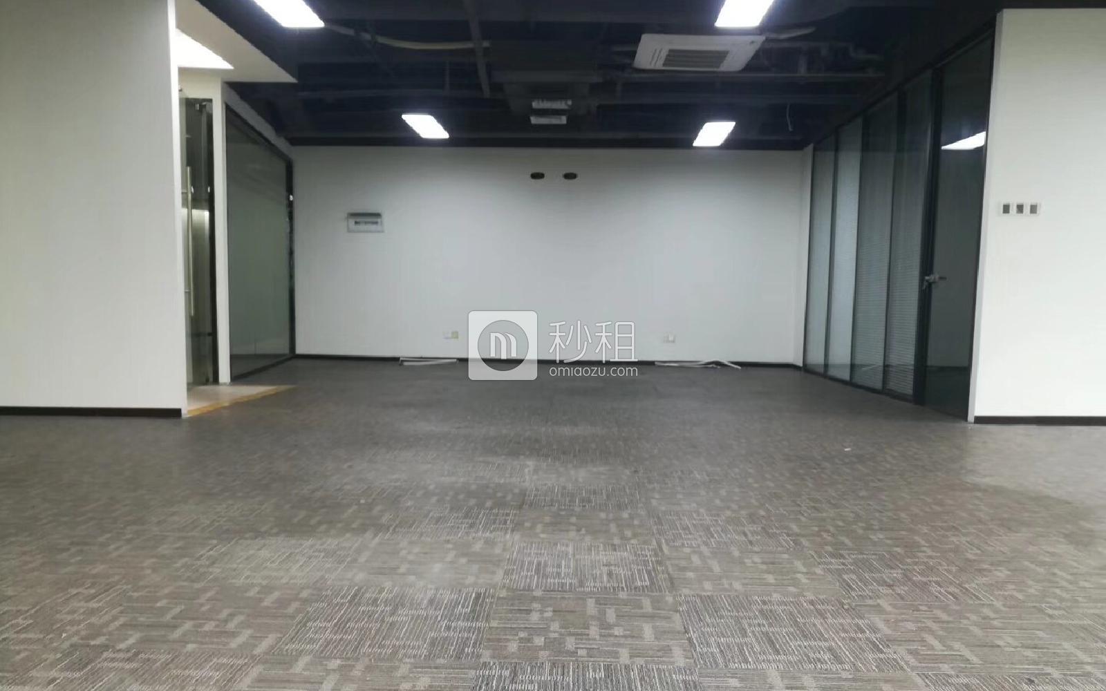 南京大学产学研基地写字楼出租245平米豪装办公室108元/m².月