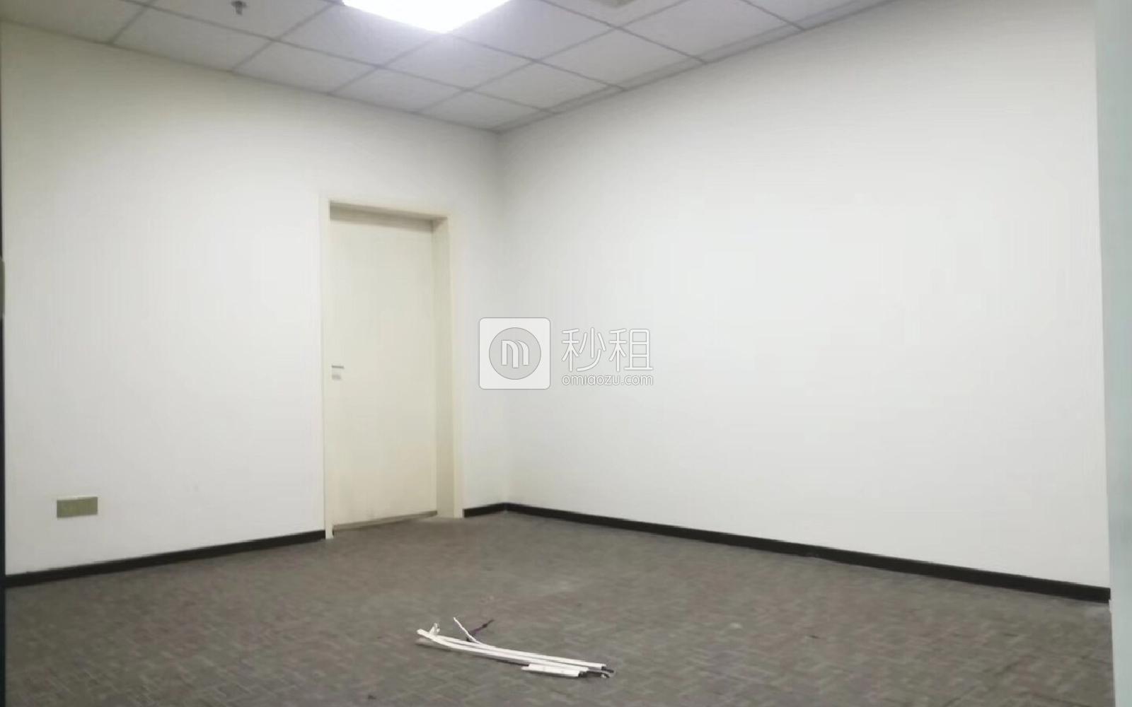 南京大学产学研基地写字楼出租245平米豪装办公室108元/m².月