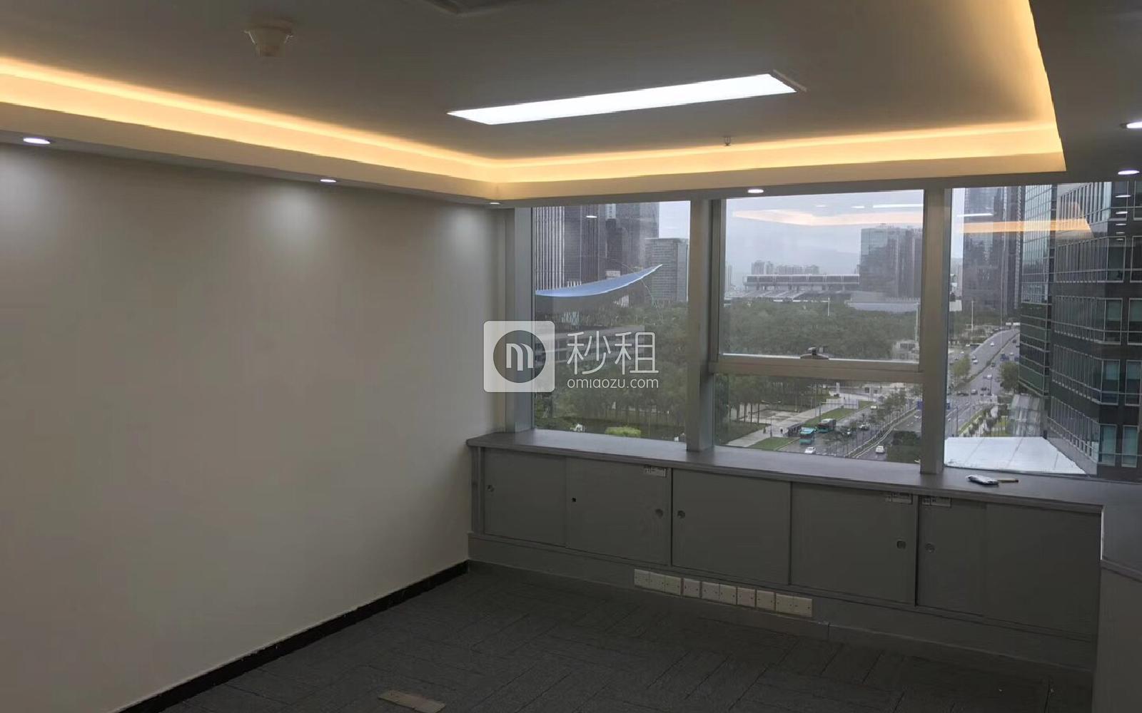 江苏大厦写字楼出租188平米豪装办公室108元/m².月