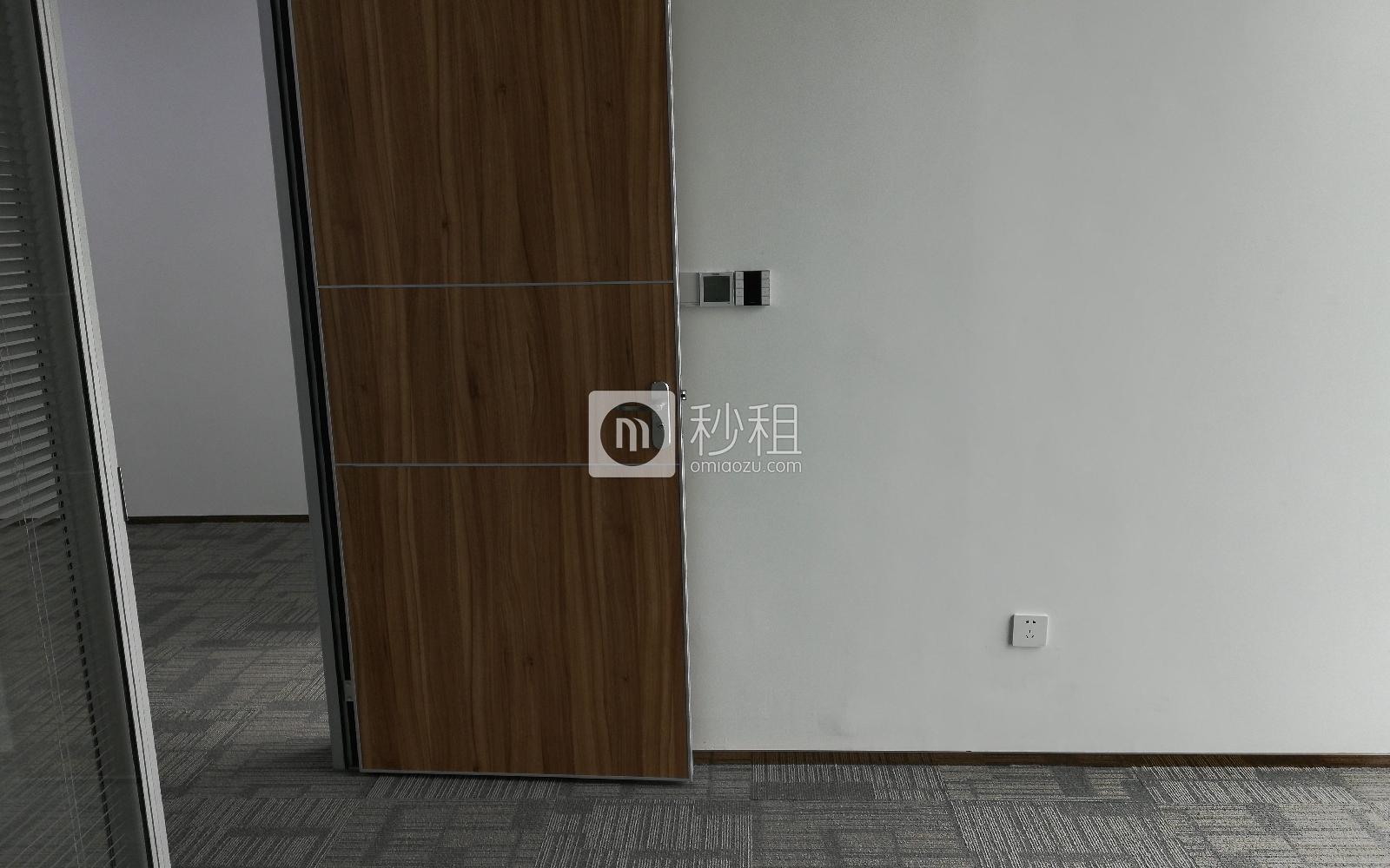 深圳自贸中心-水湾1979写字楼出租126平米精装办公室223元/m².月