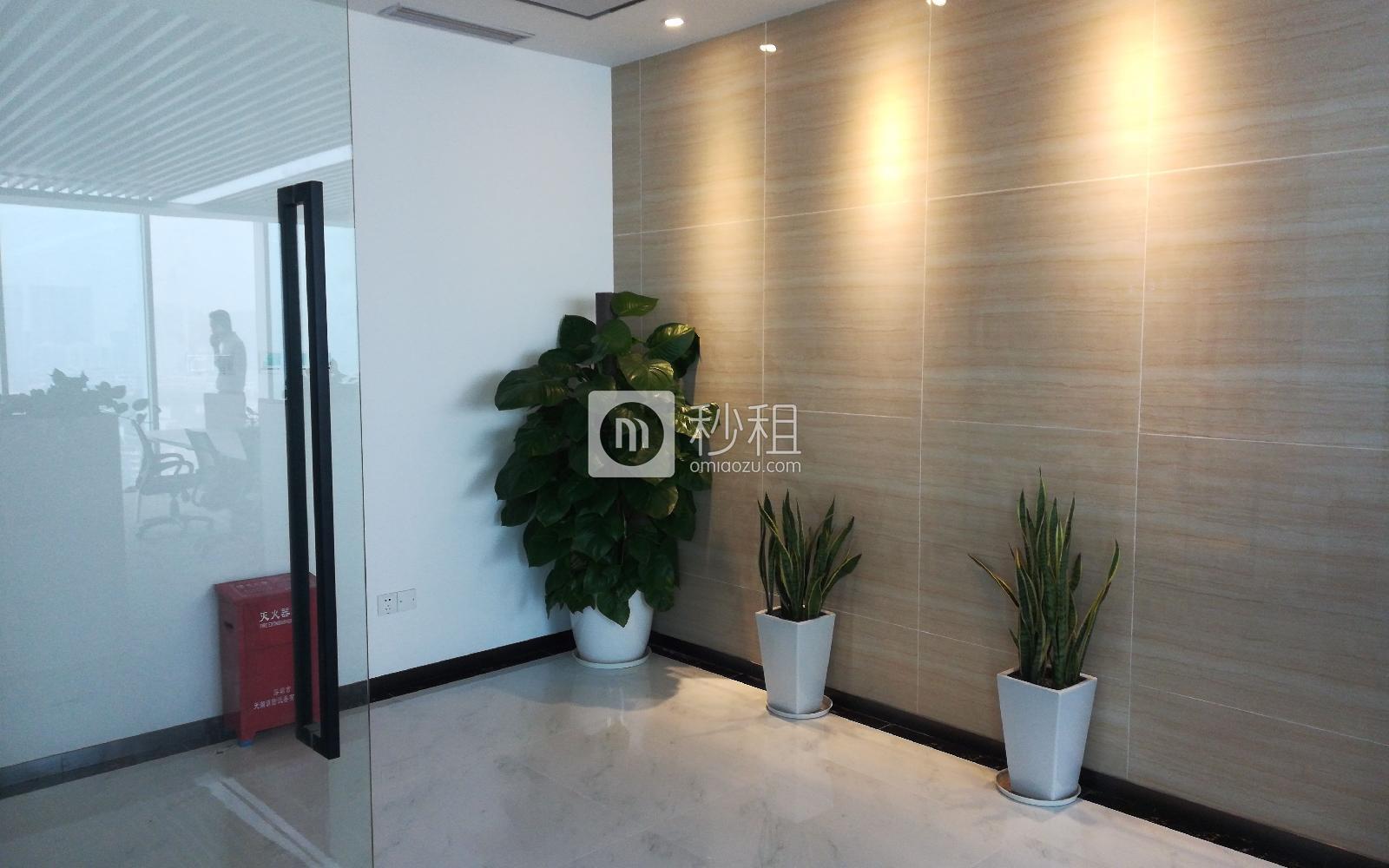 深圳自贸中心-水湾1979写字楼出租466平米精装办公室138元/m².月