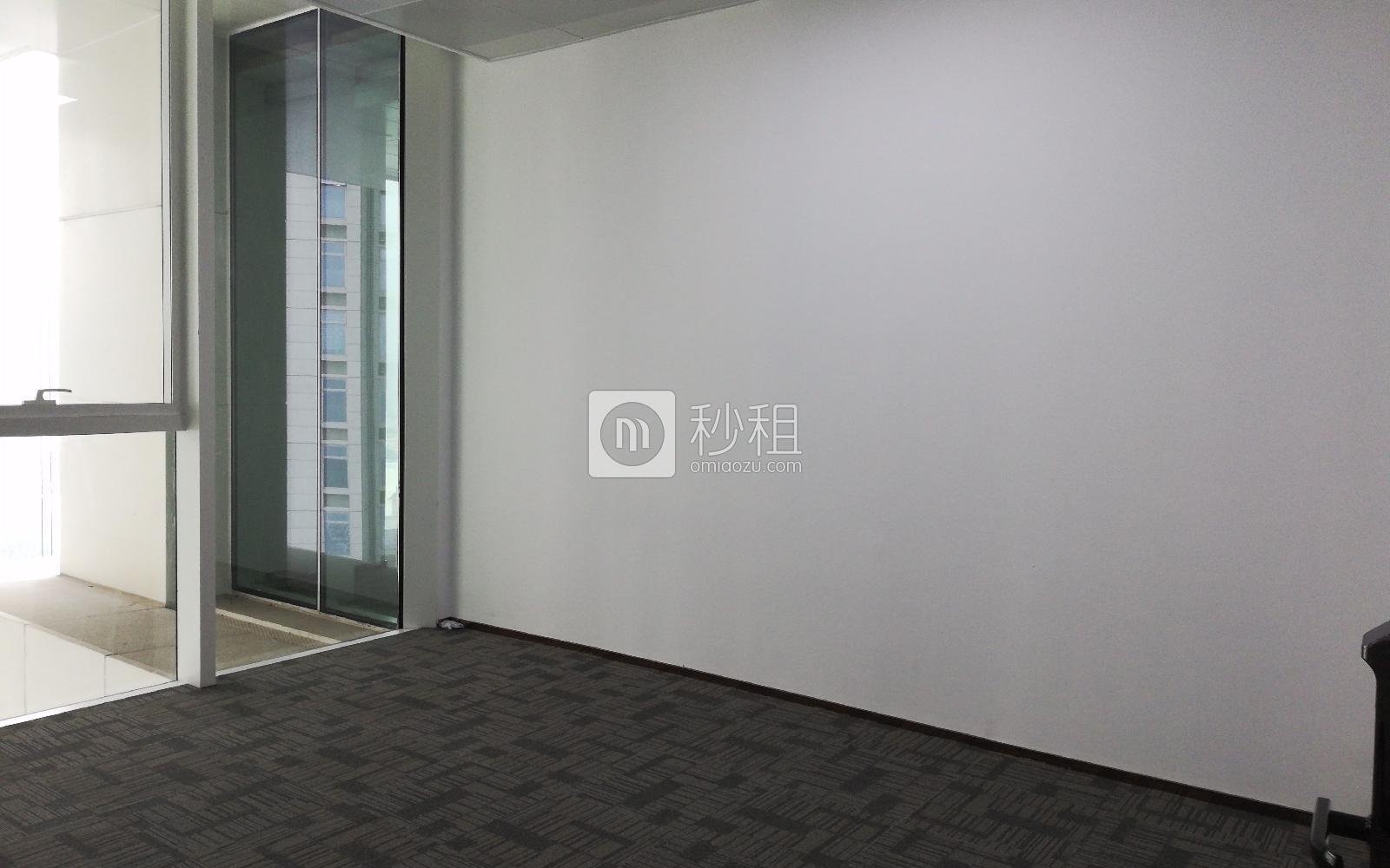 深圳自贸中心-水湾1979写字楼出租241平米精装办公室148元/m².月