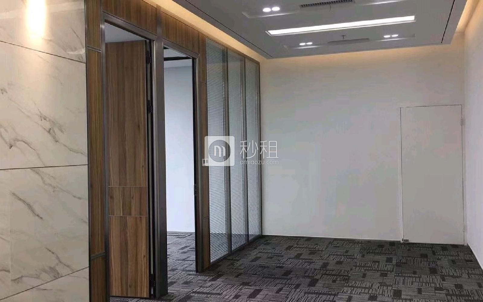 劲嘉科技大厦写字楼出租350平米精装办公室69元/m².月