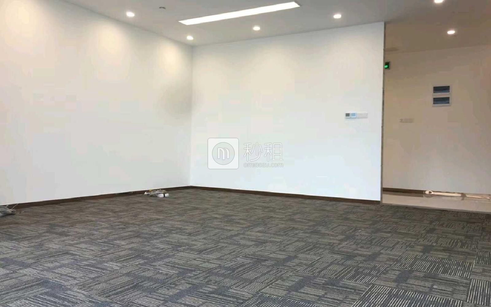 海王星辰大厦写字楼出租219平米精装办公室200元/m².月