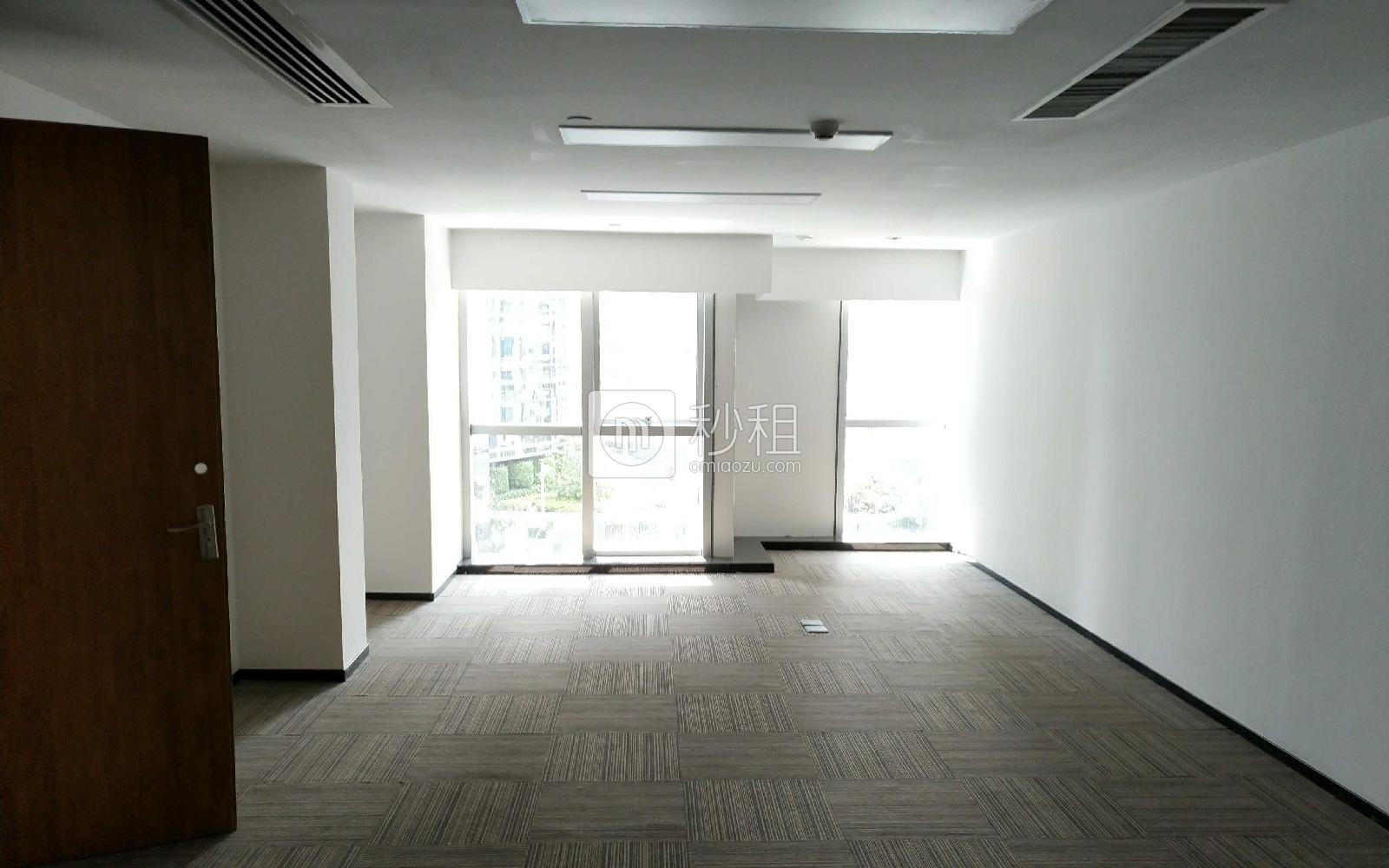 龙光·世纪大厦写字楼出租495平米精装办公室145元/m².月