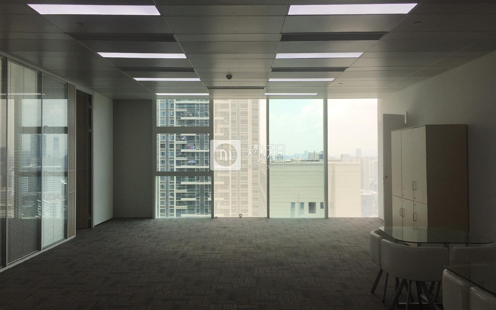 深圳自贸中心-水湾1979写字楼出租276平米精装办公室218元/m².月