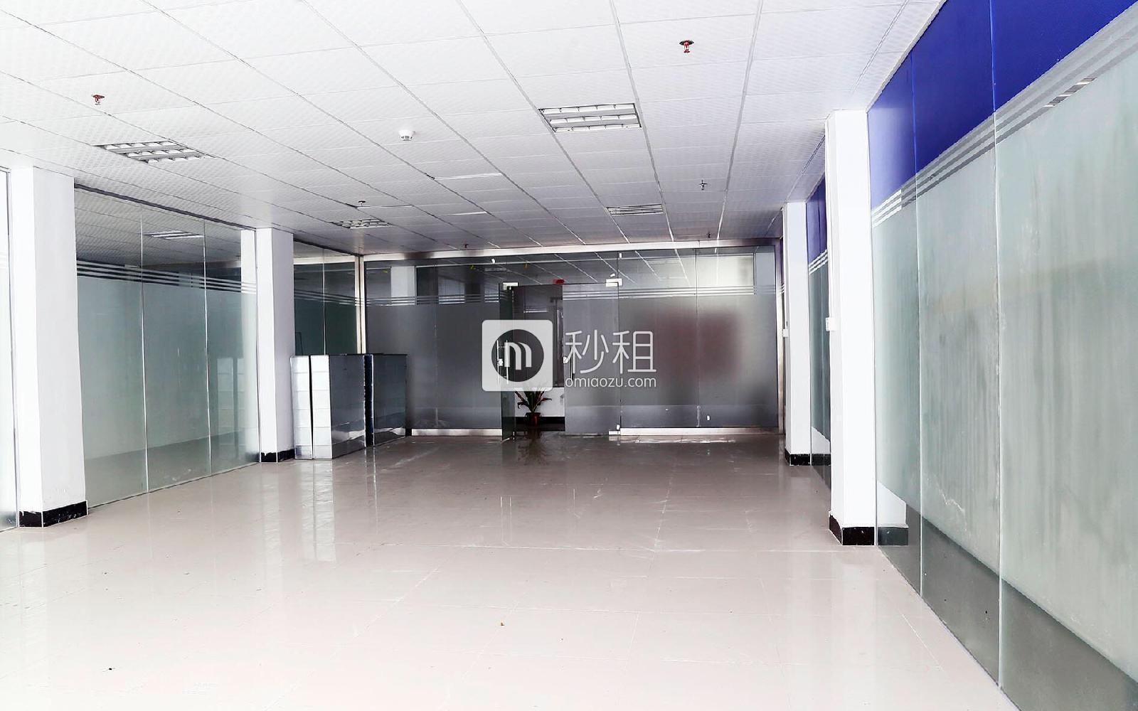 龍華-龍華 柏龍大廈 100m2