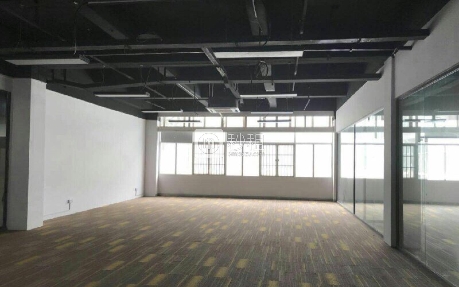 神舟电脑大厦写字楼出租300平米精装办公室68元/m².月