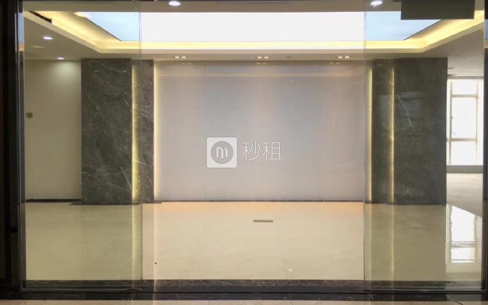 英龙展业大厦写字楼出租782平米豪装办公室115元/m².月