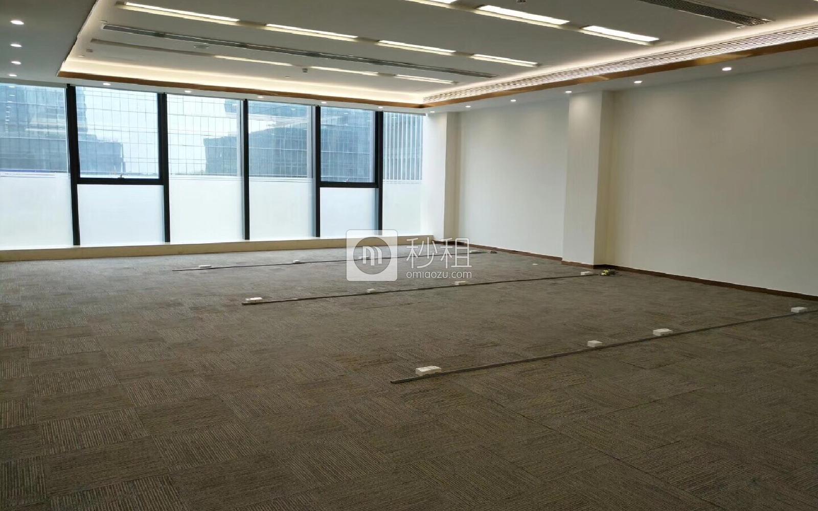 海王星辰大厦写字楼出租541平米精装办公室200元/m².月