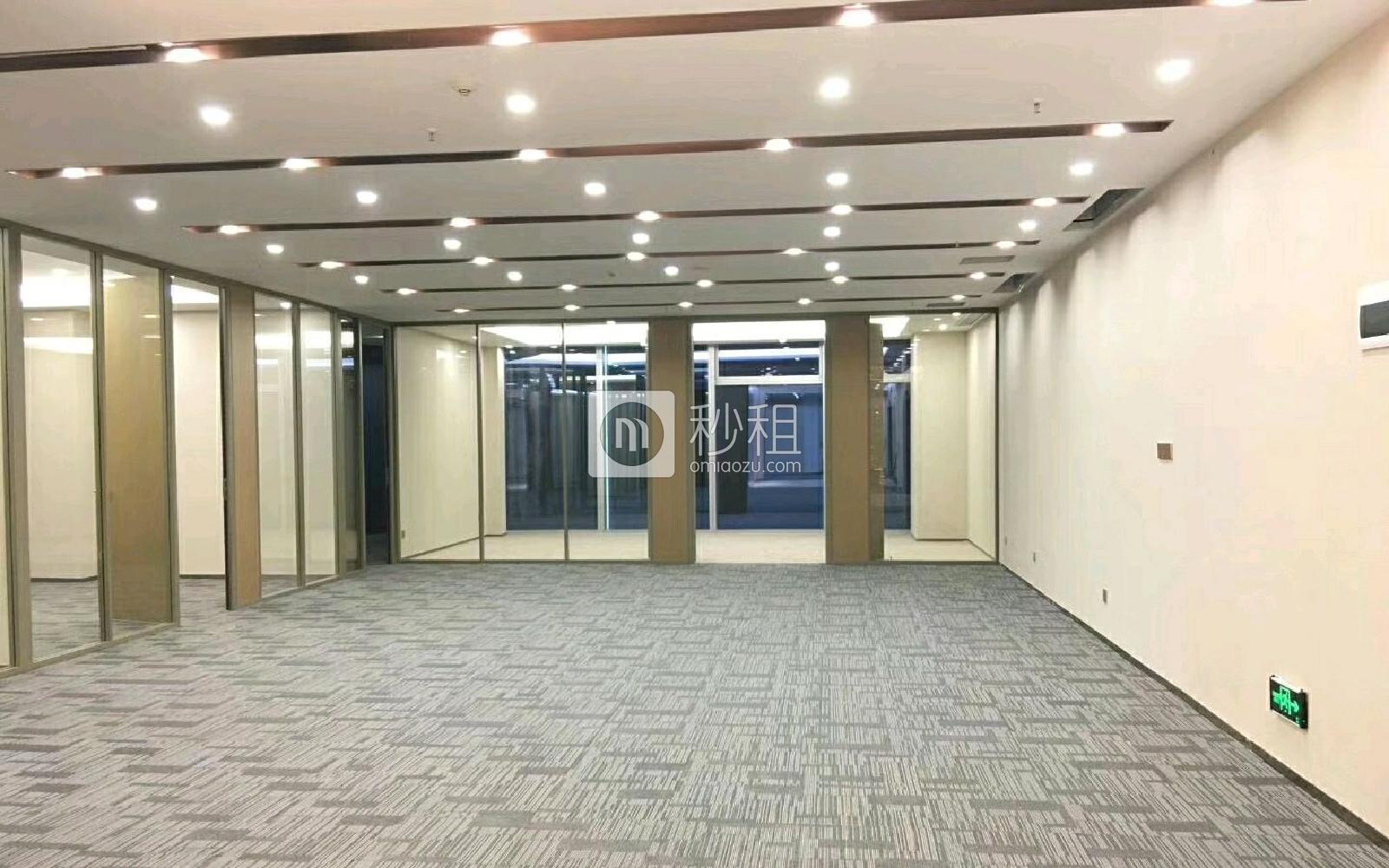 卓越时代广场写字楼出租790平米精装办公室188元/m².月