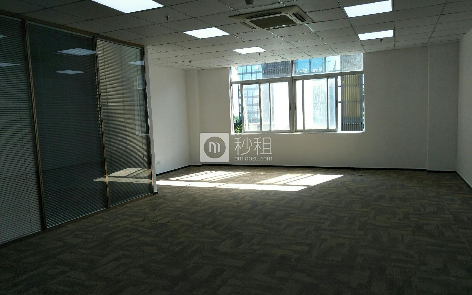 安华工业区写字楼出租210平米精装办公室115元/m².月