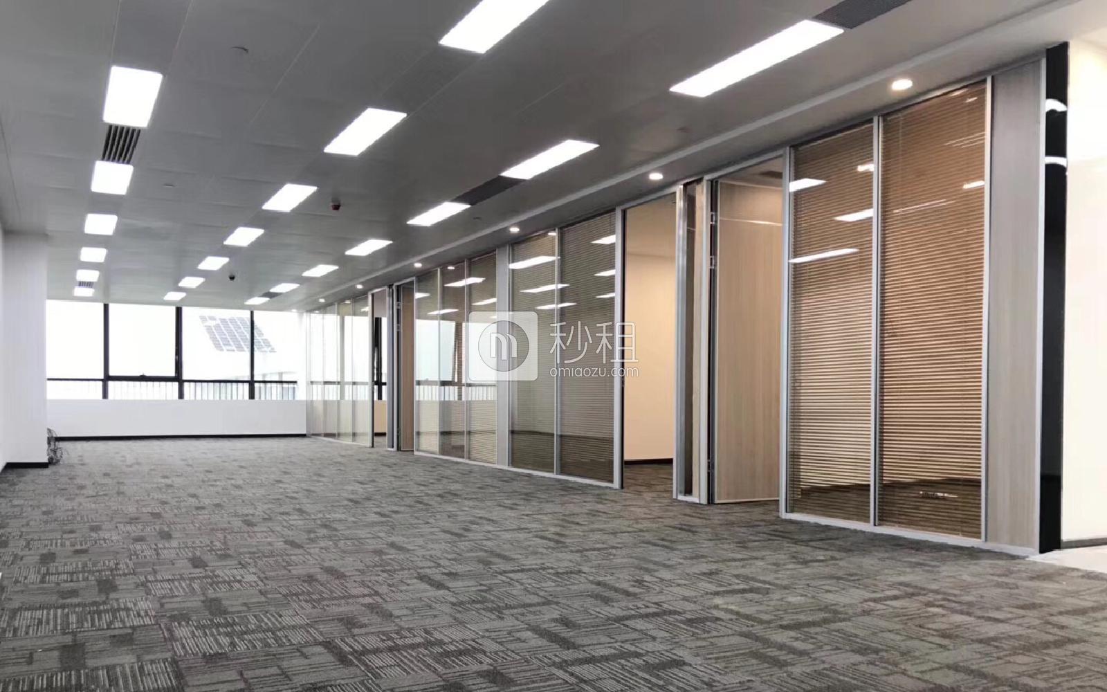 南山-科技园 源政创业大厦 338m²