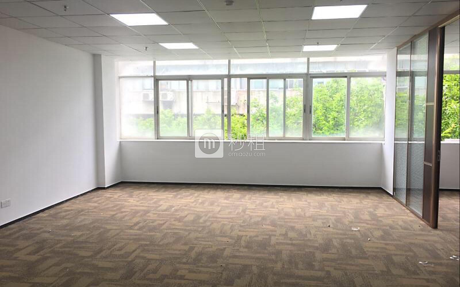 安华工业区写字楼出租228平米精装办公室115元/m².月