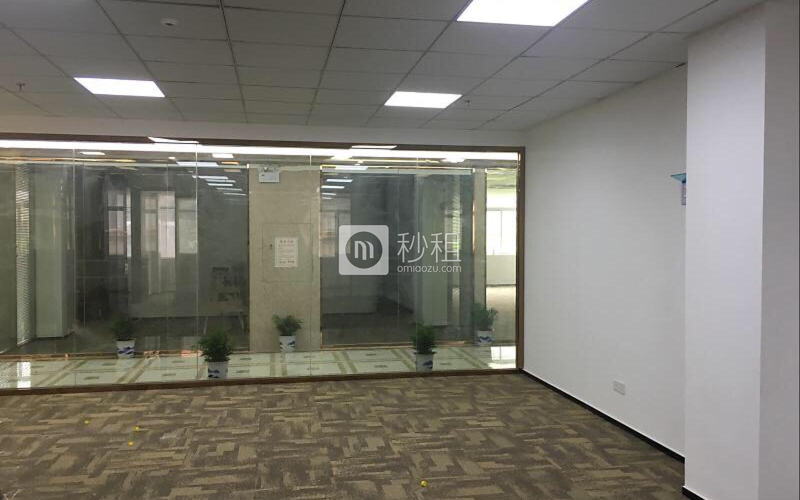 安华工业区写字楼出租238平米精装办公室115元/m².月