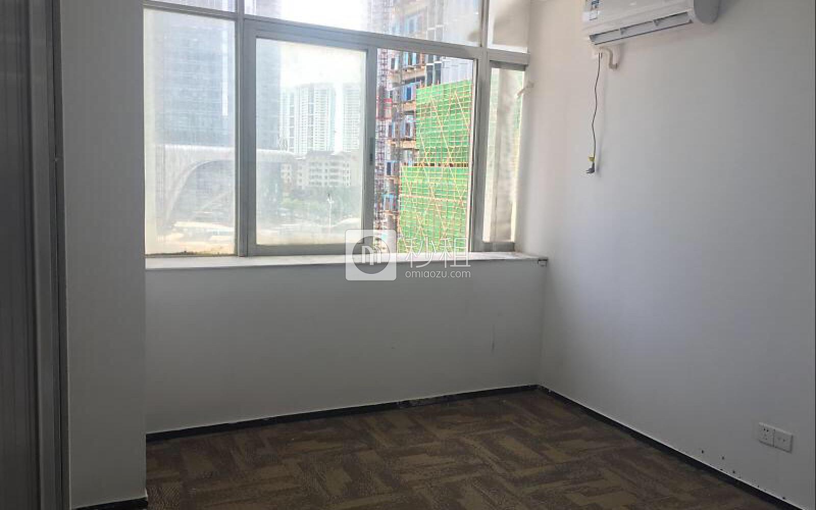 安华工业区写字楼出租238平米精装办公室115元/m².月