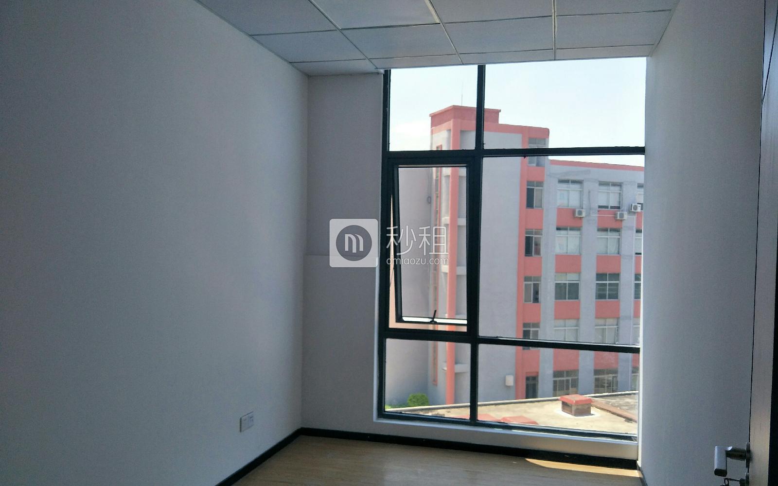 雷诺表业大厦写字楼出租182平米精装办公室47元/m².月