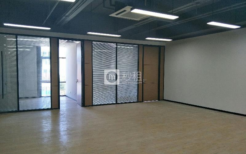 雷诺表业大厦写字楼出租247平米精装办公室58元/m².月