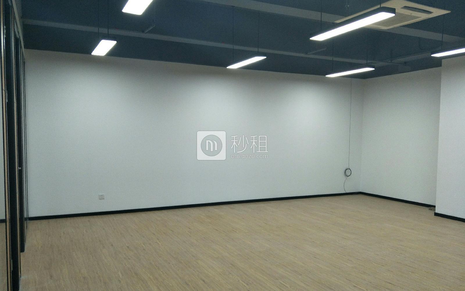 雷诺表业大厦写字楼出租214平米精装办公室58元/m².月