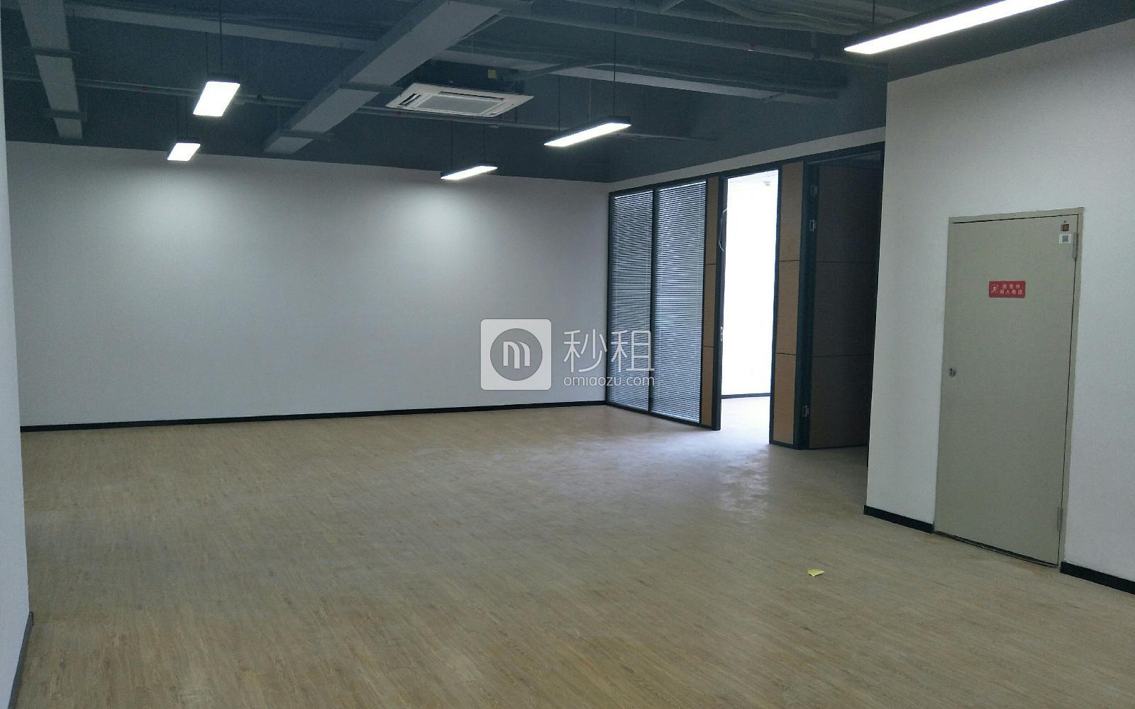 雷诺表业大厦写字楼出租254平米精装办公室58元/m².月