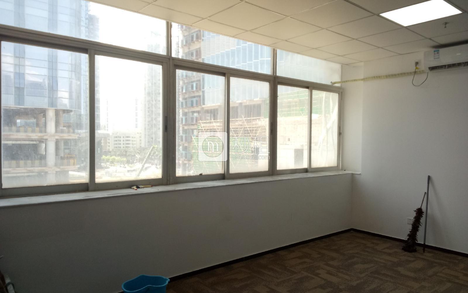 安华工业区写字楼出租188平米精装办公室115元/m².月