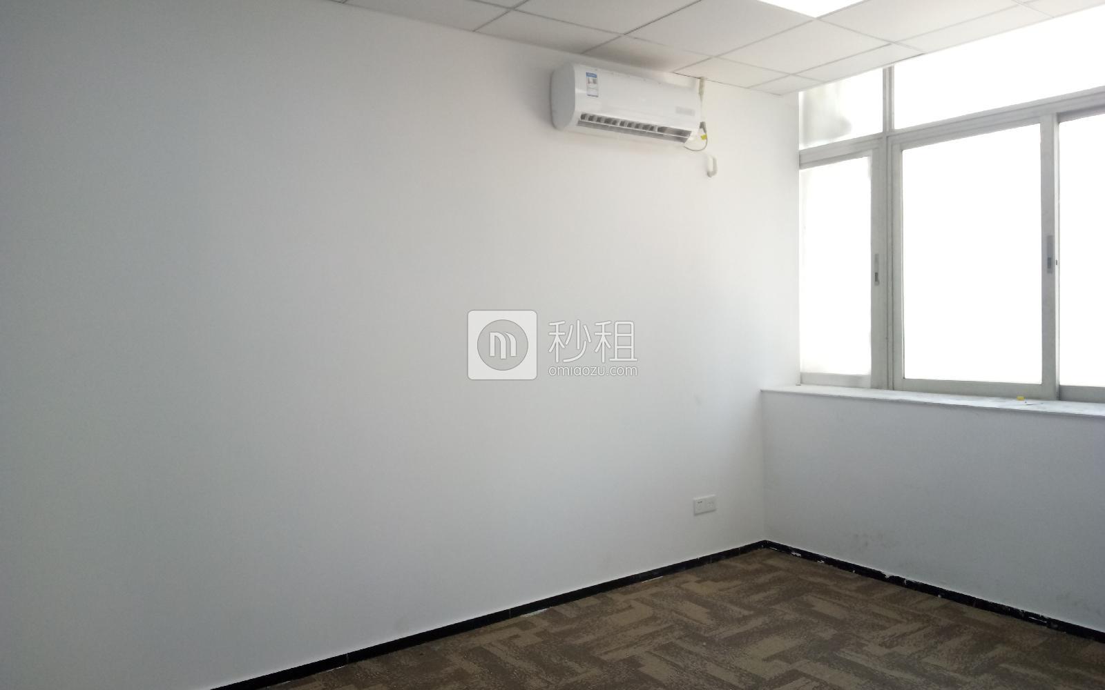 安华工业区写字楼出租188平米精装办公室115元/m².月