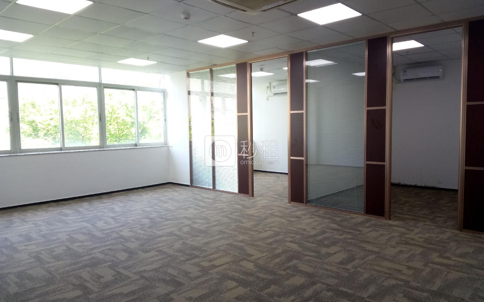 安华工业区写字楼出租228平米精装办公室115元/m².月