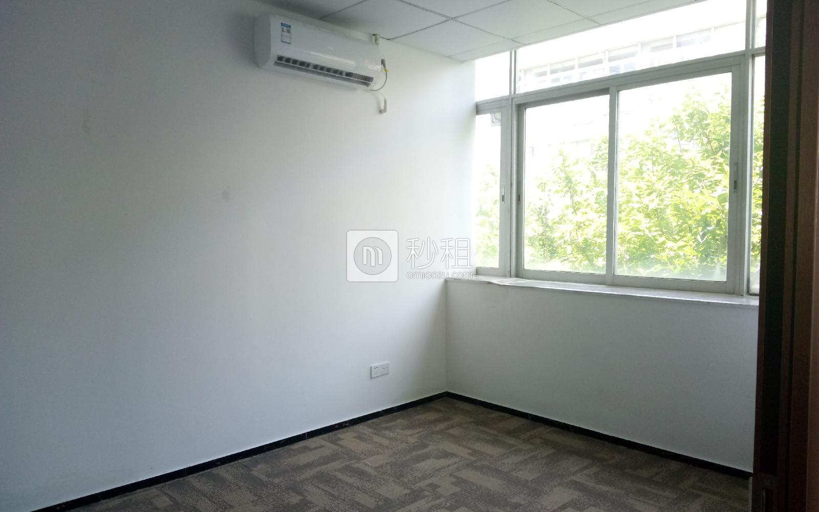 安华工业区写字楼出租190平米精装办公室115元/m².月