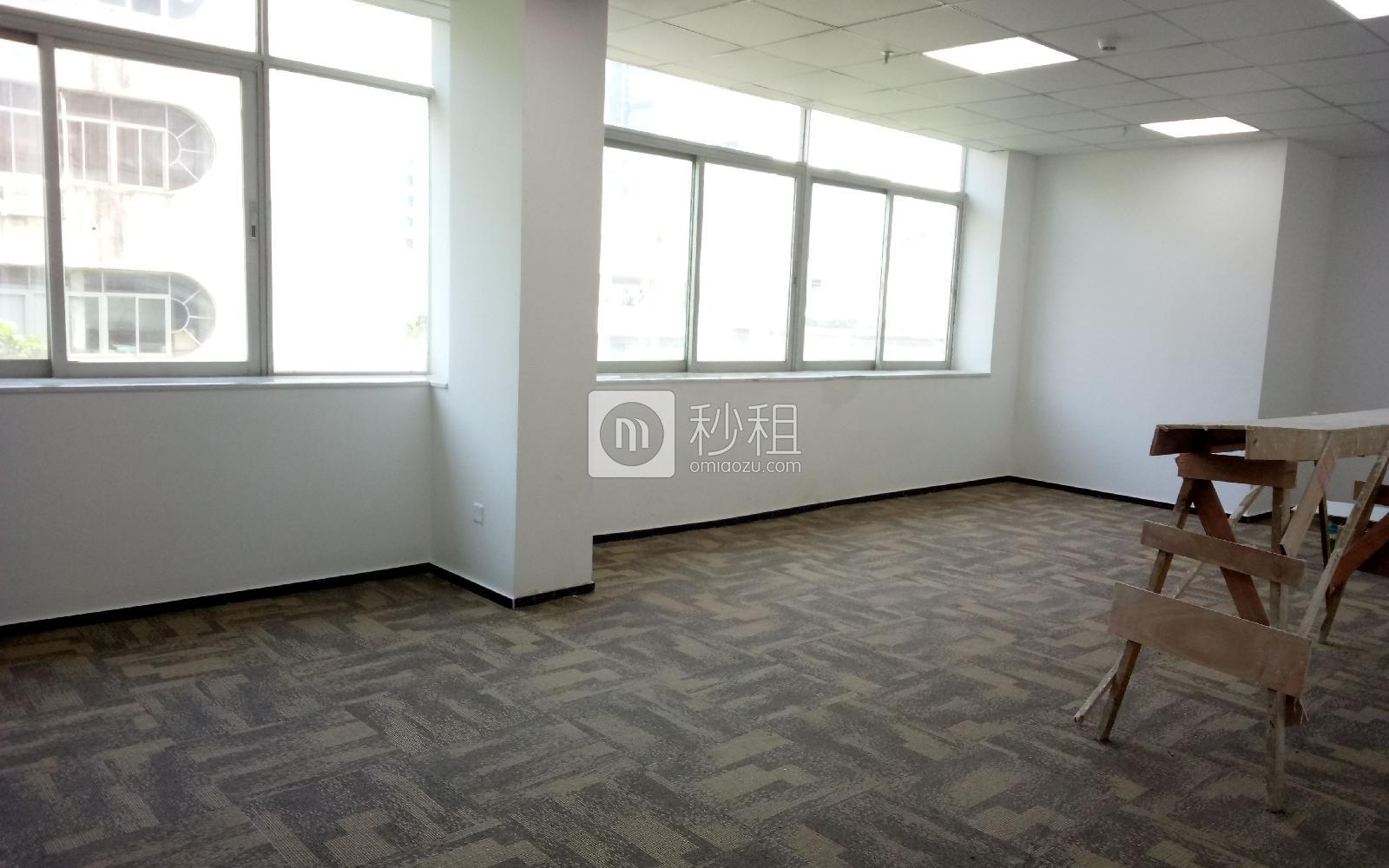 安华工业区写字楼出租200平米精装办公室115元/m².月