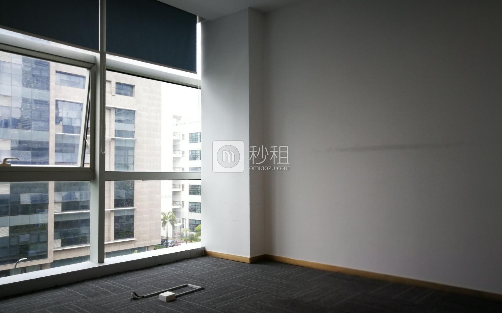 惠恒大厦写字楼出租232平米精装办公室115元/m².月