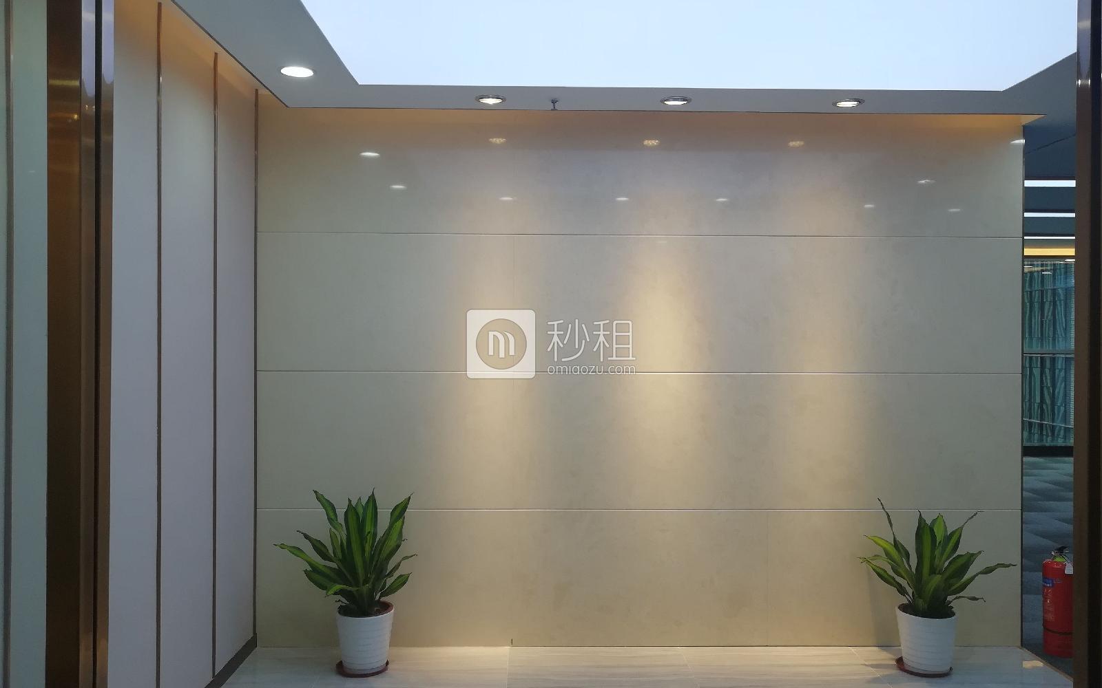 中国凤凰大厦写字楼出租308平米精装办公室128元/m².月