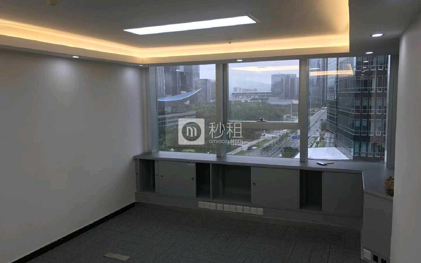 江苏大厦写字楼出租188平米豪装办公室108元/m².月