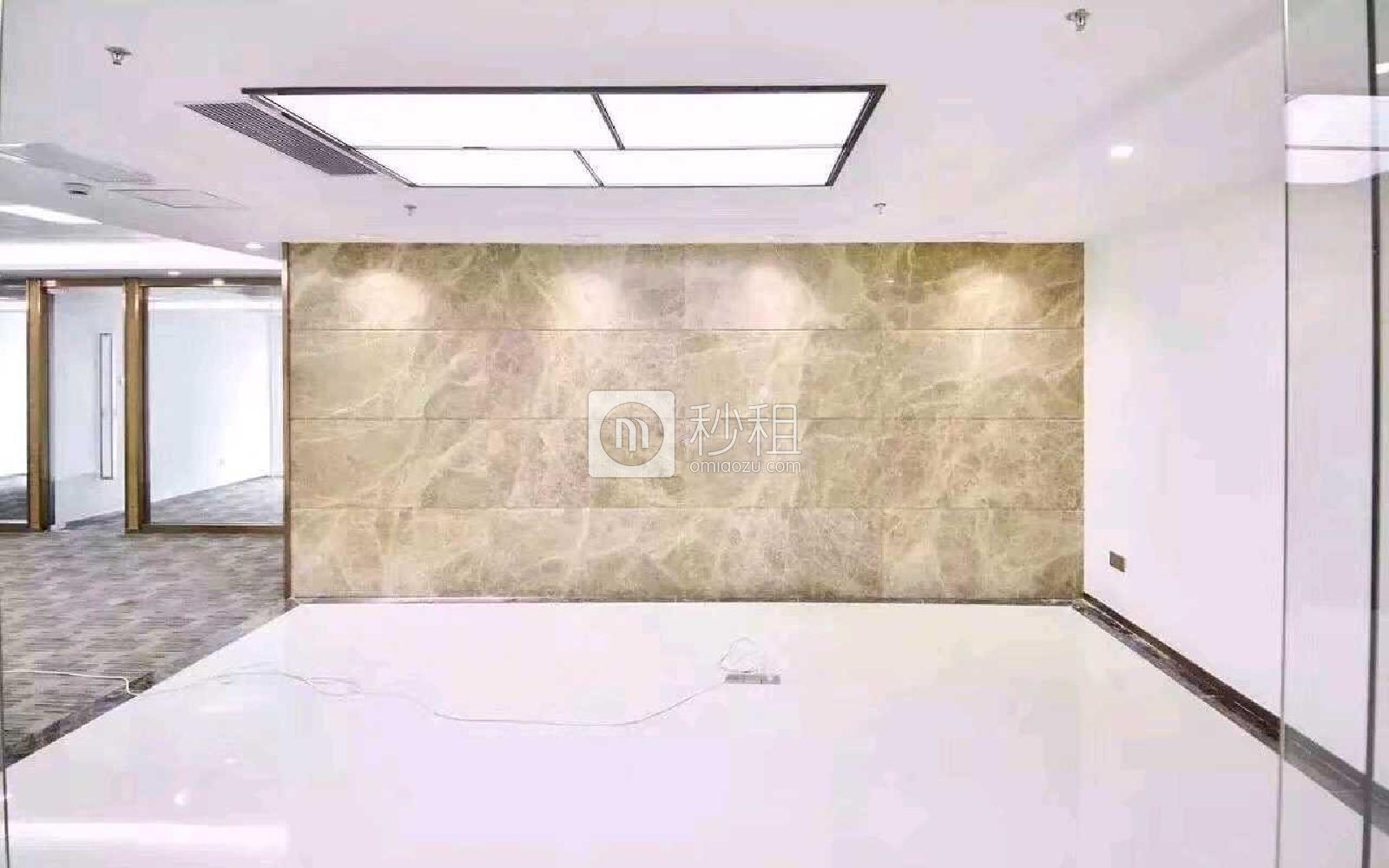 英龙商务中心写字楼出租1100平米精装办公室148元/m².月