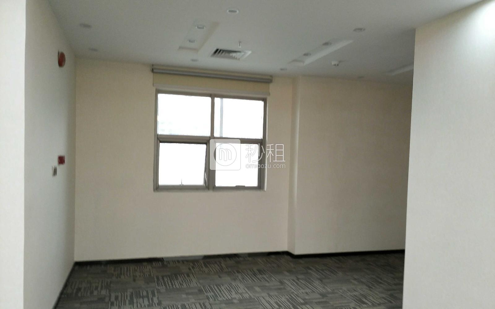 中科智宏大厦写字楼出租365平米精装办公室70元/m².月