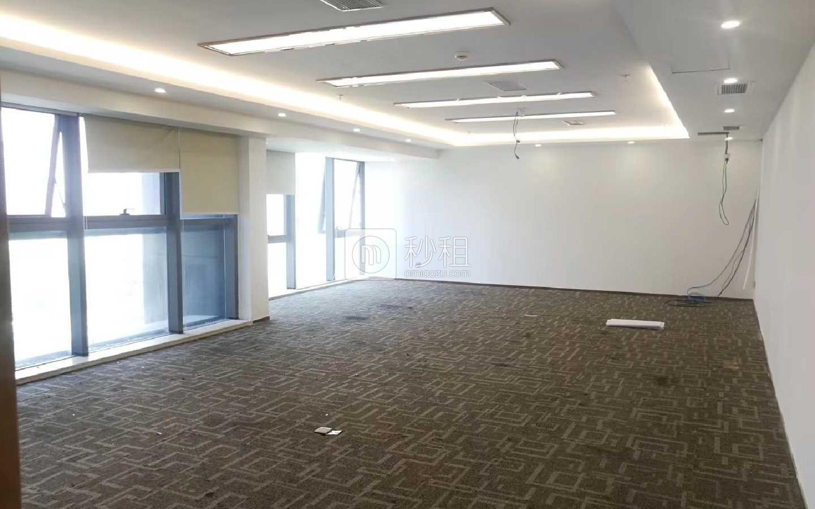 英龙商务中心写字楼出租1100平米精装办公室148元/m².月