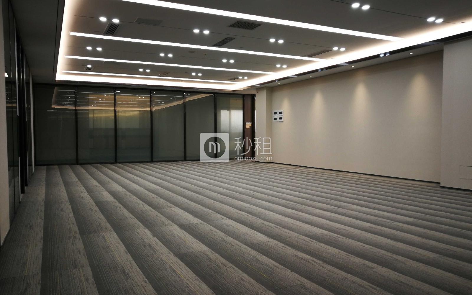 中电照明大厦写字楼出租626平米标准交付办公室65元/m².月